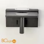 Бра Citilux Декарт CL704371 - Фото 8