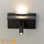 Бра Citilux Декарт CL704371 - Фото 3