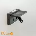 Бра Citilux Декарт CL704371 - Фото 12