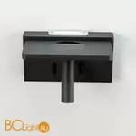 Бра Citilux Декарт CL704371 - Фото 7