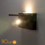 Бра Citilux Декарт CL704371 - Фото 16