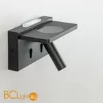 Бра Citilux Декарт CL704371 - Фото 2