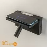 Бра Citilux Декарт CL704371 - Фото 0