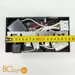 Бра Citilux Декарт CL704371 - Фото 20