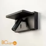 Бра Citilux Декарт CL704371 - Фото 5