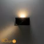 Бра Citilux Декарт CL704371 - Фото 17