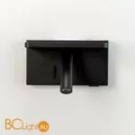 Бра Citilux Декарт CL704371 - Фото 6