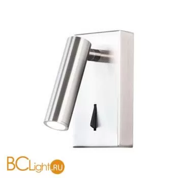 Настенный светильник Citilux Декарт CL704352