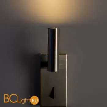 Настенный светильник Citilux Декарт CL704352 - Фото 7