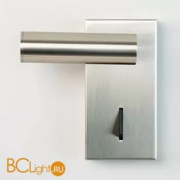 Настенный светильник Citilux Декарт CL704352 - Фото 4