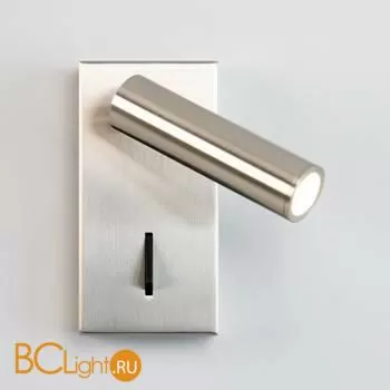 Настенный светильник Citilux Декарт CL704352 - Фото 3