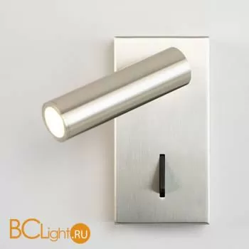 Настенный светильник Citilux Декарт CL704352 - Фото 2