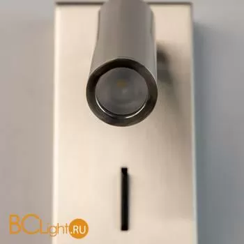 Настенный светильник Citilux Декарт CL704352 - Фото 8