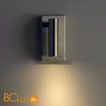 Настенный светильник Citilux Декарт CL704352 - Фото 5