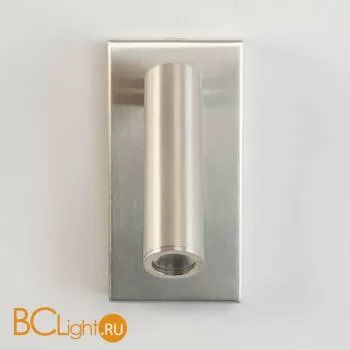 Настенный светильник Citilux Декарт CL704352 - Фото 1