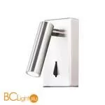 Настенный светильник Citilux Декарт CL704352