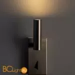 Настенный светильник Citilux Декарт CL704352 - Фото 7