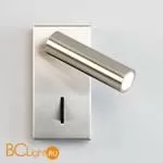 Настенный светильник Citilux Декарт CL704352 - Фото 3