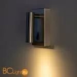 Настенный светильник Citilux Декарт CL704352 - Фото 6