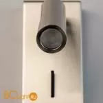 Настенный светильник Citilux Декарт CL704352 - Фото 8