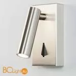 Настенный светильник Citilux Декарт CL704352 - Фото 0