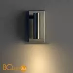 Настенный светильник Citilux Декарт CL704352 - Фото 5