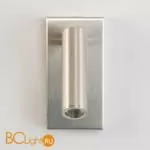 Настенный светильник Citilux Декарт CL704352 - Фото 1