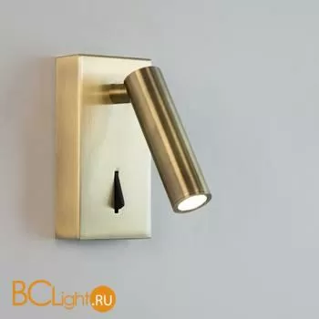 Бра Citilux Декарт CL704353 - Фото 0