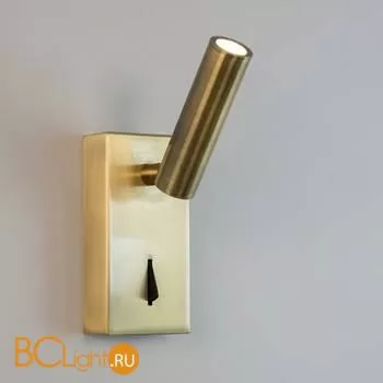 Бра Citilux Декарт CL704353 - Фото 8