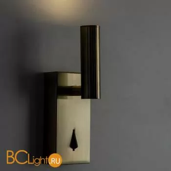 Бра Citilux Декарт CL704353 - Фото 10