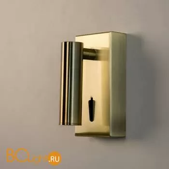 Бра Citilux Декарт CL704353 - Фото 5