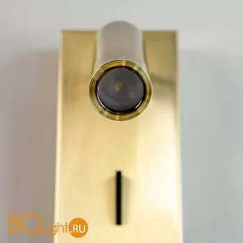 Бра Citilux Декарт CL704353 - Фото 12