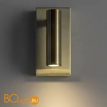 Бра Citilux Декарт CL704353 - Фото 11