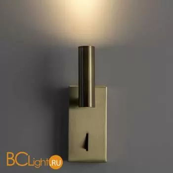 Бра Citilux Декарт CL704353 - Фото 9