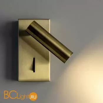 Бра Citilux Декарт CL704353 - Фото 3