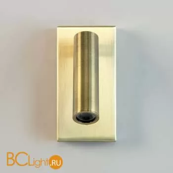 Бра Citilux Декарт CL704353 - Фото 1