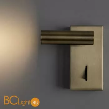 Бра Citilux Декарт CL704353 - Фото 2