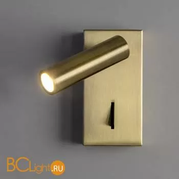 Бра Citilux Декарт CL704353 - Фото 4