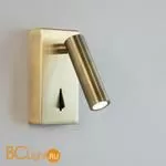 Бра Citilux Декарт CL704353 - Фото 0