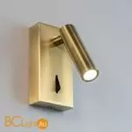 Бра Citilux Декарт CL704353 - Фото 7