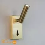 Бра Citilux Декарт CL704353 - Фото 8