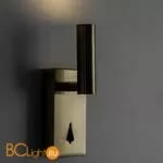 Бра Citilux Декарт CL704353 - Фото 10