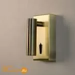 Бра Citilux Декарт CL704353 - Фото 5