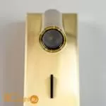 Бра Citilux Декарт CL704353 - Фото 12