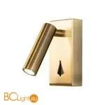 Бра Citilux Декарт CL704353