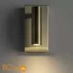 Бра Citilux Декарт CL704353 - Фото 11