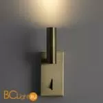 Бра Citilux Декарт CL704353 - Фото 9