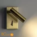 Бра Citilux Декарт CL704353 - Фото 3