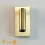 Бра Citilux Декарт CL704353 - Фото 1