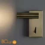 Бра Citilux Декарт CL704353 - Фото 2